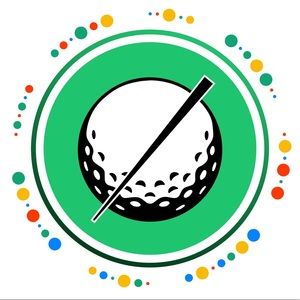 Meet your Posher, Sean